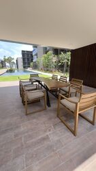 FORETT AT BUKIT TIMAH (D21), Apartment #638187121